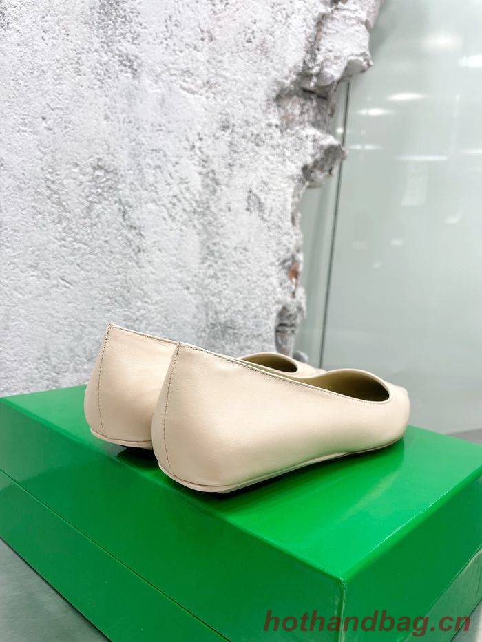 Bottega Veneta Shoes BVS00056 Bottega Veneta Shoes BVS00056